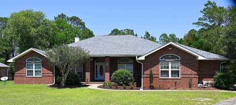 Holley, NAVARRE, FL 32566