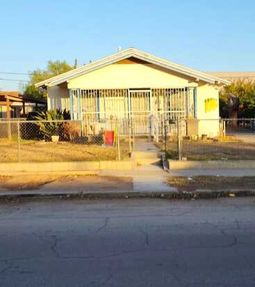 9Th, FRESNO, CA 93725