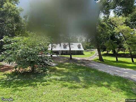 Country Squire, DELAND, FL 32720