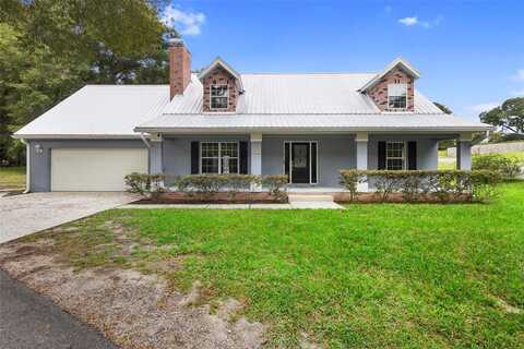 Country Squire, DELAND, FL 32720