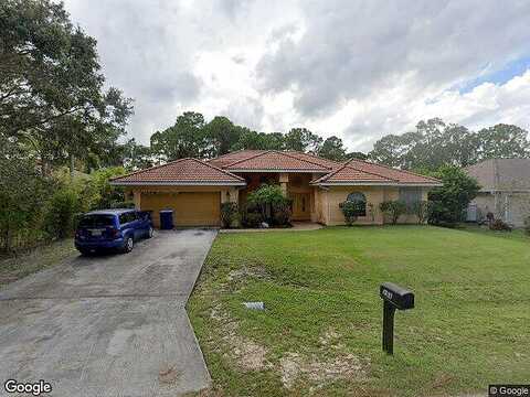 Saybrook, PALM BAY, FL 32908