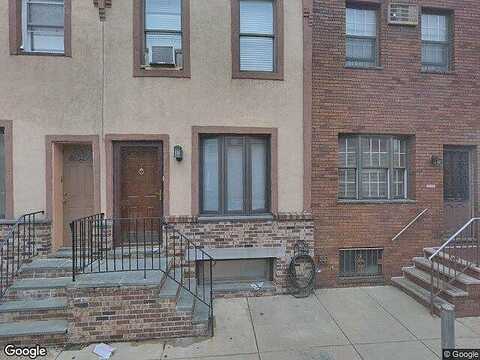 Alder, PHILADELPHIA, PA 19148