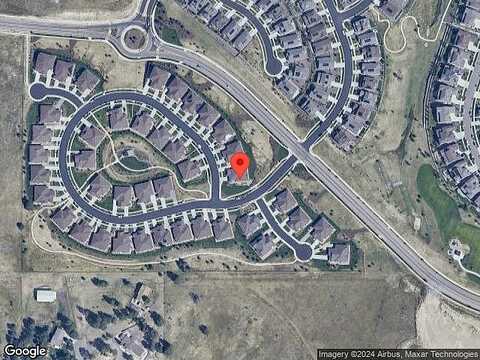 Phillips, AURORA, CO 80016
