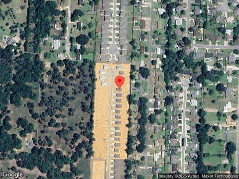 Sutton Place, CANTONMENT, FL 32533