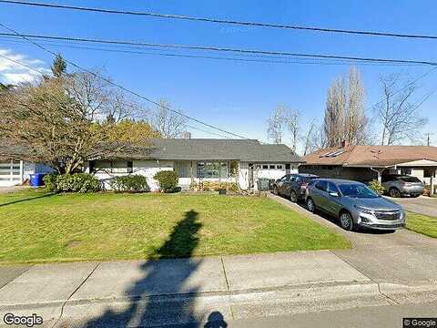 5Th, EVERETT, WA 98201