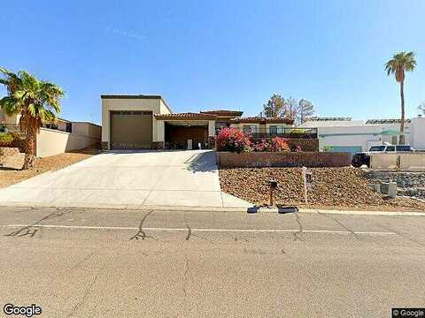 Saratoga, LAKE HAVASU CITY, AZ 86406
