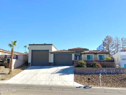 Saratoga, LAKE HAVASU CITY, AZ 86406