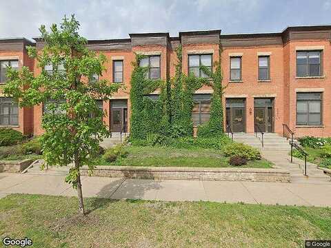 Lyndale, MINNEAPOLIS, MN 55405