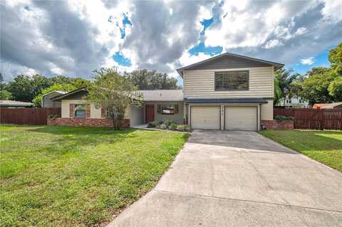 Lake Howard, WINTER HAVEN, FL 33880