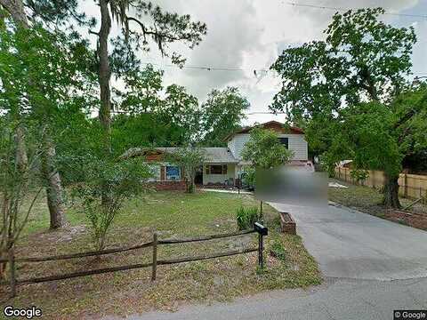 Lake Howard, WINTER HAVEN, FL 33880