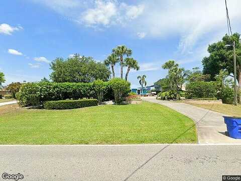 Catfish Creek, LAKE PLACID, FL 33852