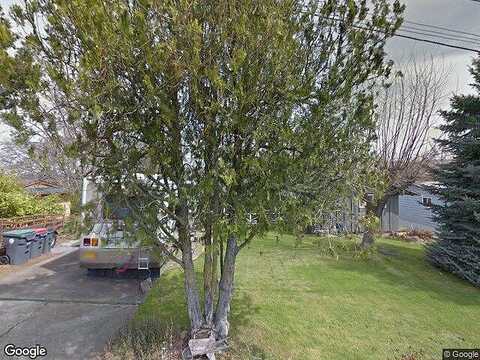 Argonne, MEDFORD, OR 97504