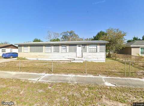 Haywood, LAKELAND, FL 33801