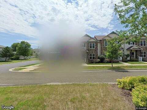 Leopold, SUN PRAIRIE, WI 53590