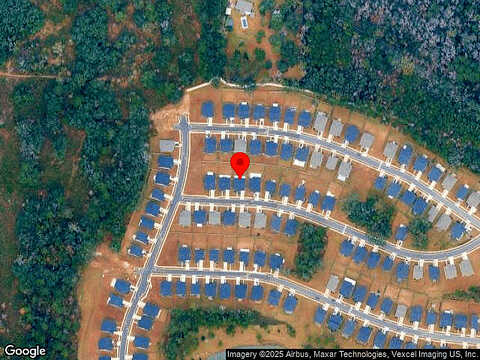 Blue Ridge, TALLAHASSEE, FL 32311