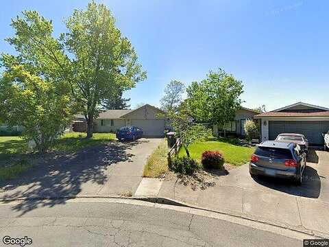 Fontaine, MEDFORD, OR 97504