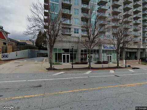 Pharr, ATLANTA, GA 30305
