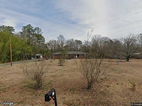 Green Acre, ROME, GA 30165