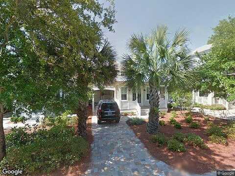 Eastern Lake, SANTA ROSA BEACH, FL 32459