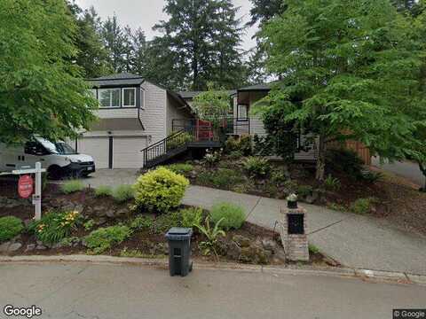 Da Vinci, LAKE OSWEGO, OR 97035