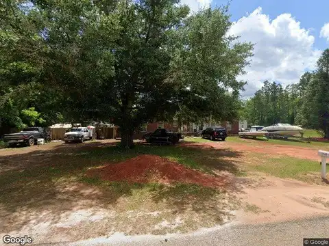 Dunsford, JAY, FL 32565