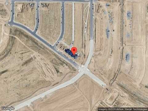 33Rd, AURORA, CO 80019