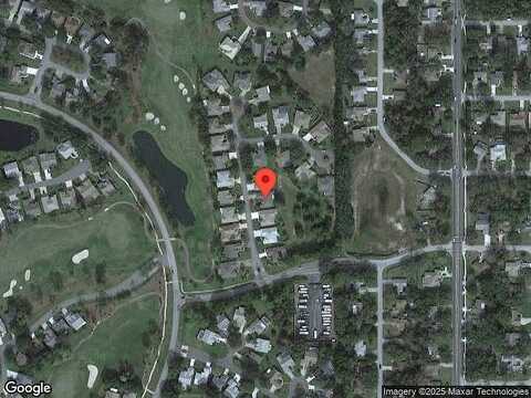 Misty Meadow, SPRING HILL, FL 34606