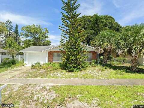 Colony, MELBOURNE, FL 32935