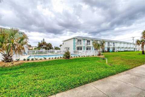 Ocean Shore, ORMOND BEACH, FL 32176