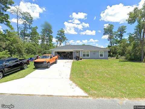 170Th, OCALA, FL 34473