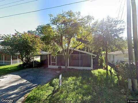 Avenue E, WINTER HAVEN, FL 33880