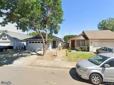 Alpine, CORNELIUS, OR 97113