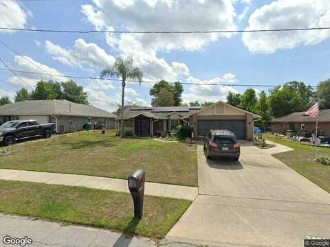 Walkertown, DELTONA, FL 32725
