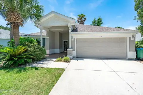 Oxford, PANAMA CITY BEACH, FL 32413