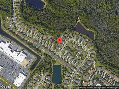 Oxford, PANAMA CITY BEACH, FL 32413
