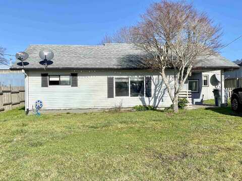 Roy, CRESCENT CITY, CA 95531