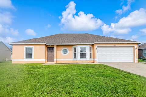 Courtland, DELTONA, FL 32738