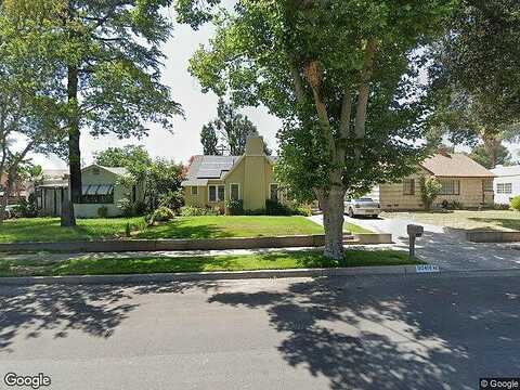 Lincoln, SAN BERNARDINO, CA 92405