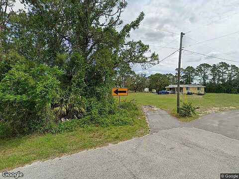 Mini Ranch, SEBRING, FL 33870