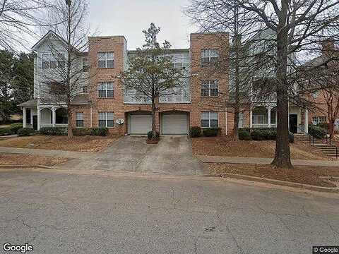 Amal, ATLANTA, GA 30315