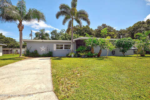 Monaco, MELBOURNE, FL 32904