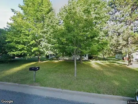 Calumet, EAU CLAIRE, WI 54703