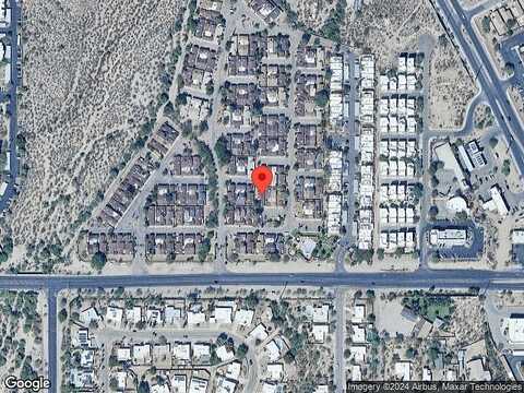Palo Dulce, TUCSON, AZ 85745