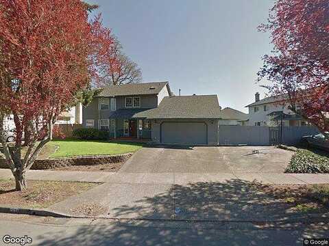 Jamie, HILLSBORO, OR 97124