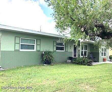 Dakota, MELBOURNE, FL 32935
