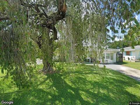 Dakota, MELBOURNE, FL 32935