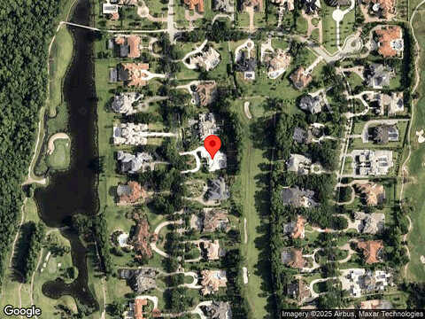 Alaqua, LONGWOOD, FL 32779