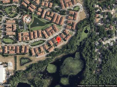 Lobelia, LAKE MARY, FL 32746