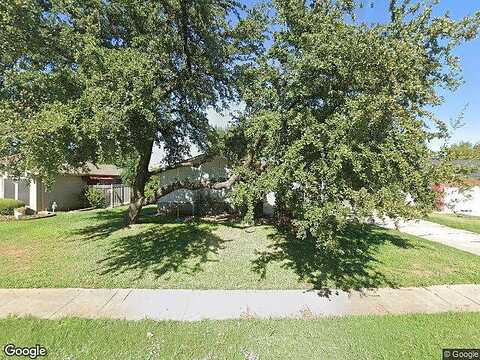 Syracuse, IRVING, TX 75062