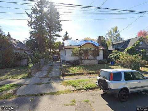 Schofield, PORTLAND, OR 97217